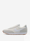 Кроссовки женские Nike Daybreak, Бежевый CK2351N06-101 фото 2