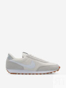 Кроссовки женские Nike Daybreak, Бежевый CK2351N06-101 фото 5