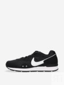 Кроссовки женские Nike Venture Runner, Черный CK2948N06-001 фото 2