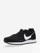 Кроссовки женские Nike Venture Runner, Черный CK2948N06-001 фото 3