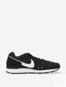 Кроссовки женские Nike Venture Runner, Черный CK2948N06-001 фото 5