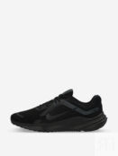 Кроссовки мужские Nike Quest 5, Черный DD0204N06-003 фото 2