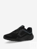 Кроссовки мужские Nike Quest 5, Черный DD0204N06-003 фото 3