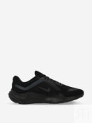 Кроссовки мужские Nike Quest 5, Черный DD0204N06-003 фото 5