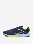 Кроссовки мужские Li-Ning, Синий ATTT001-2FL1O-. фото 2