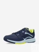 Кроссовки мужские Li-Ning, Синий ATTT001-2FL1O-. фото 3