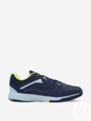 Кроссовки мужские Li-Ning, Синий ATTT001-2FL1O-. фото 5