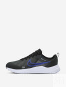 Кроссовки мужские Nike Downshifter 12, Черный DD9293N06-005 фото 2