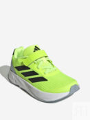 Кроссовки детские adidas Duramo Sl El K, Желтый IG0714A01-. фото 2