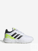 Кроссовки детские adidas Nebzed K, Белый IG2886A01-. фото 1