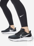 Кроссовки женские Nike Air Zoom Pegasus 39, Черный DH4072N06-001 фото 1