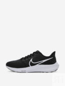 Кроссовки женские Nike Air Zoom Pegasus 39, Черный DH4072N06-001 фото 2