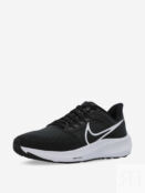 Кроссовки женские Nike Air Zoom Pegasus 39, Черный DH4072N06-001 фото 3