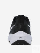 Кроссовки женские Nike Air Zoom Pegasus 39, Черный DH4072N06-001 фото 4