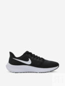 Кроссовки женские Nike Air Zoom Pegasus 39, Черный DH4072N06-001 фото 5