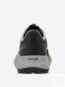 Кроссовки мужские Saucony Endorphin Edge, Черный S20773S3L-30 фото 4