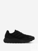 Полуботинки мужские adidas Tracefinder, Черный IF0553A01-. фото 5