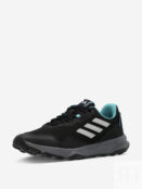 Полуботинки женские adidas Tracefinder, Черный IF0556A01-. фото 3