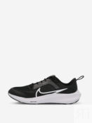 Кроссовки детские Nike Air Zoom Pegasus 40 Gs, Черный DX2498N06-001 фото 1