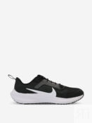 Кроссовки детские Nike Air Zoom Pegasus 40 Gs, Черный DX2498N06-001 фото 4