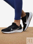 Кроссовки женские Nike Air Zoom Pegasus 40, Черный DV3854N06-001 фото 1