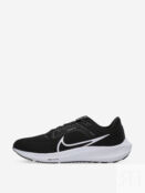 Кроссовки женские Nike Air Zoom Pegasus 40, Черный DV3854N06-001 фото 2