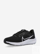 Кроссовки женские Nike Air Zoom Pegasus 40, Черный DV3854N06-001 фото 3