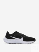 Кроссовки женские Nike Air Zoom Pegasus 40, Черный DV3854N06-001 фото 5