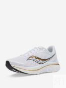 Кроссовки женские Saucony Endorphin Speed 3, Белый S10756S3L-14 фото 3