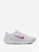 Кроссовки женские Nike Air Winflo 10, Белый DV4023N06-103 фото 5