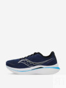 Кроссовки мужские Saucony Endorphin Speed 3, Синий S20756S3L-33 фото 2