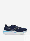 Кроссовки мужские Saucony Endorphin Speed 3, Синий S20756S3L-33 фото 5