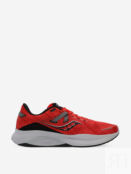 Кроссовки мужские Saucony Guide 16, Красный S20810S3L-33 фото 5