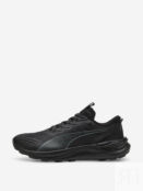 Кроссовки мужские PUMA Electrify Nitro 3 Tr, Черный 379445P0P-01 фото 3