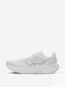 Кроссовки мужские New Balance 1080, Белый M1080W13N04-. фото 4