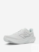 Кроссовки мужские New Balance 1080, Белый M1080W13N04-. фото 5