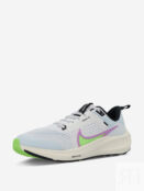 Кроссовки детские Nike Air Zoom Pegasus 40 Gs, Белый FJ4142N06-100 фото 3