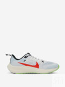 Кроссовки детские Nike Air Zoom Pegasus 40 Gs, Белый FJ4142N06-100 фото 5