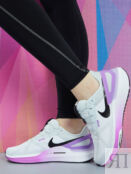 Кроссовки женские Nike Air Zoom Structure 25, Белый DJ7884N06-100 фото 1