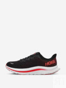 Кроссовки мужские Hoka One One Kawana, Черный 1123163H0X-BCBRN фото 2