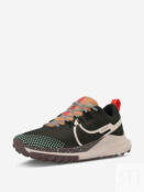 Кроссовки женские Nike React Pegasus Trail 4, Зеленый DJ6159N06-300 фото 3