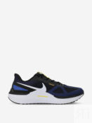 Кроссовки мужские Nike Air Zoom Structure 25, Черный DJ7883N06-003 фото 5