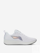 Кроссовки мужские Li-Ning Chitu 6, Белый ARMT015-20FL1O-. фото 5