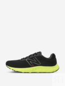 Кроссовки мужские New Balance 520V8, Черный M520BG8N04-. фото 2