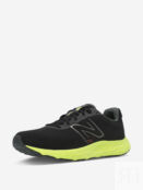 Кроссовки мужские New Balance 520V8, Черный M520BG8N04-. фото 3