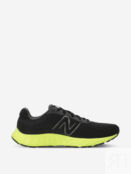 Кроссовки мужские New Balance 520V8, Черный M520BG8N04-. фото 5