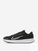 Кроссовки мужские Nike Nikecourt Vapor Lite 2, Черный DV2018N06-001 фото 2