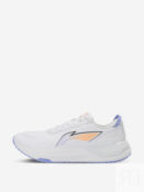 Кроссовки мужские Li-Ning Yueying 3, Белый ARHT019-9FL1O-. фото 2