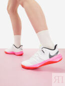 Кроссовки Nike Zoom Hyperspeed Court Le, Белый DJ4476N06-121 фото 1