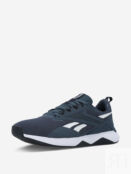 Кроссовки мужские Reebok Nanoflex TR 2, Синий 100074538R00-. фото 3